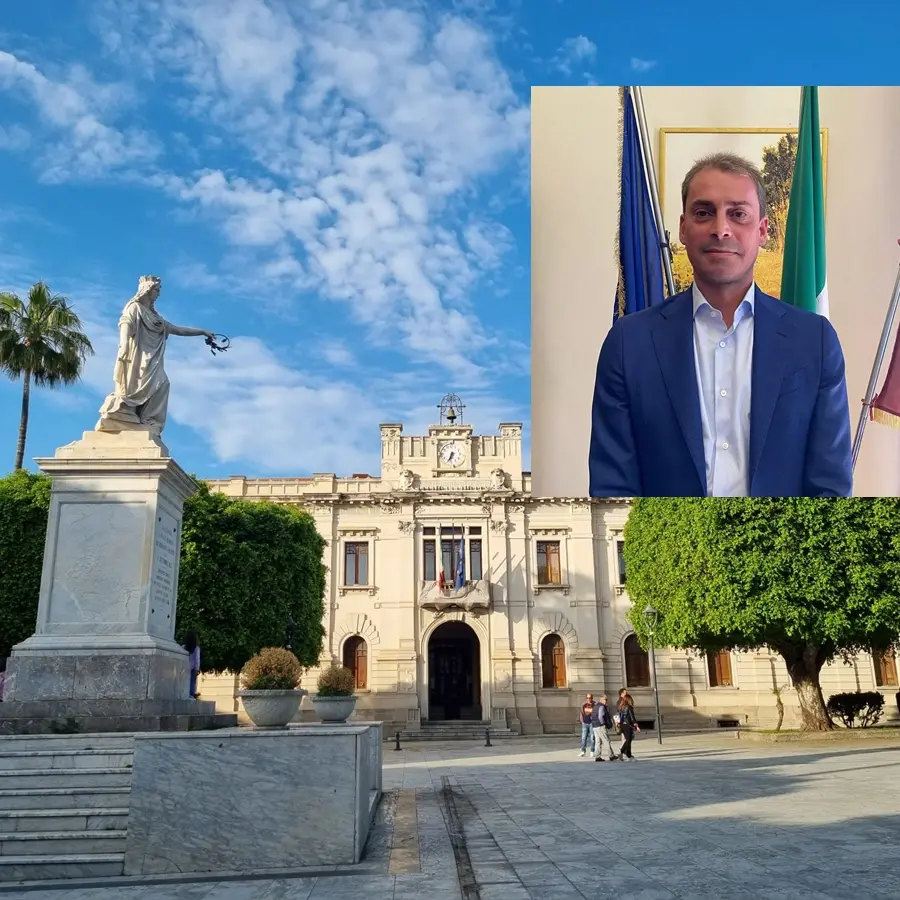 Comune di Reggio, Nocera nuovo presidente della commissione Ambiente