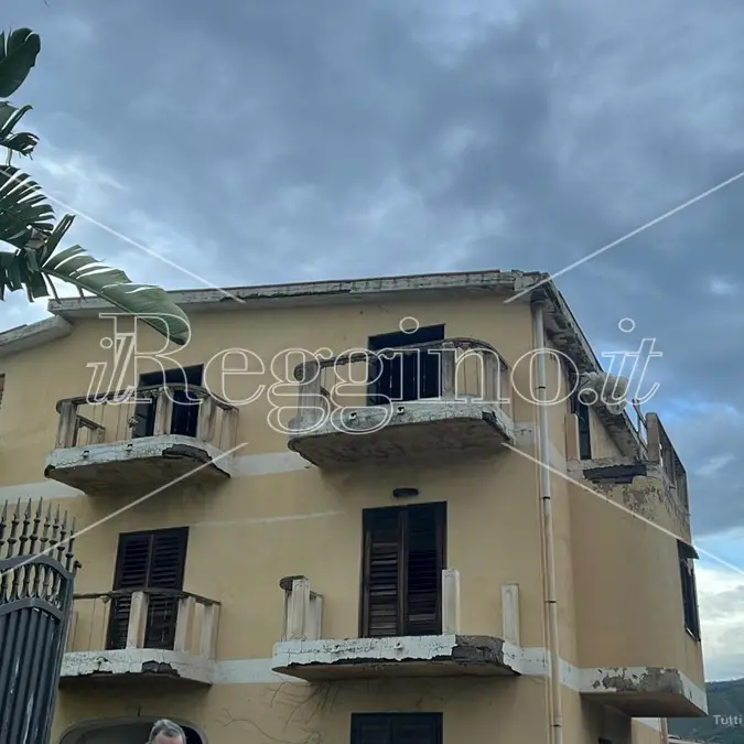 Dal sogno alla realtà, ecco come beni costruiti illegalmente rinascono per un futuro che sa di speranza