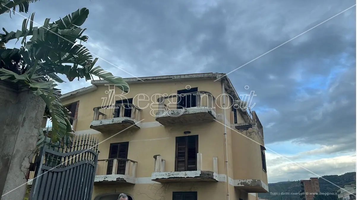 Dal sogno alla realtà, ecco come beni costruiti illegalmente rinascono per un futuro che sa di speranza