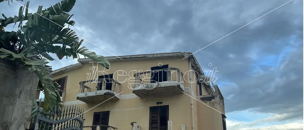 Dal sogno alla realtà, ecco come beni costruiti illegalmente rinascono per un futuro che sa di speranza