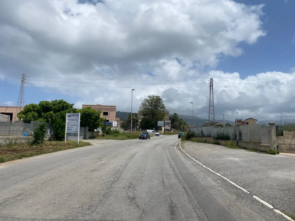 Inserire l'area industriale di Campo, Villa e Reggio nel Piano Strategico Zes