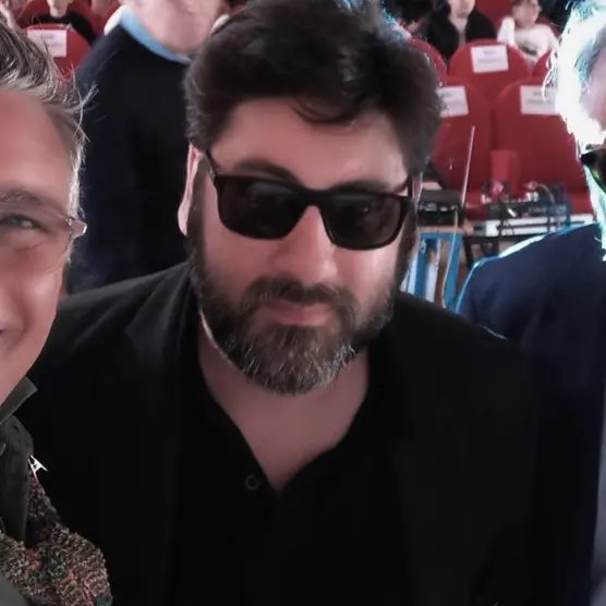 Salone del Libro di Torino, Castrizio, Cama e Autellitano raccontano la Calabria sconosciuta