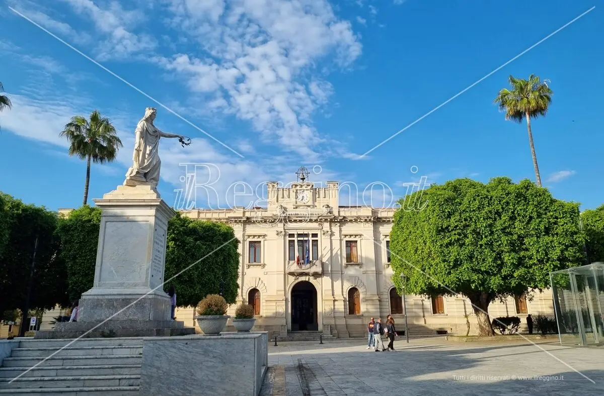 Rottamazione Quinquies, il Comune di Reggio aderirà alla misura\n