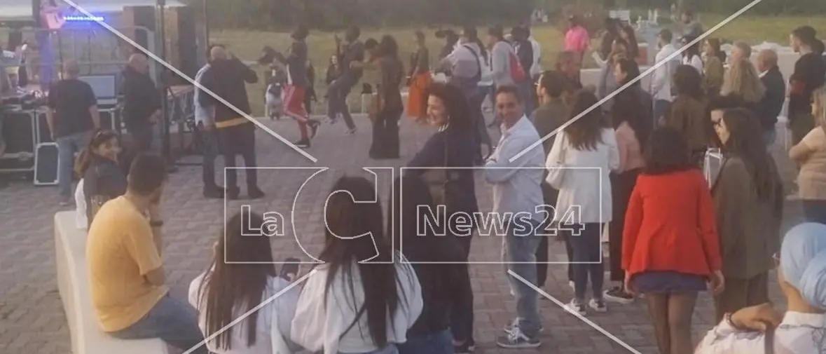 Migranti, la FCEI lancia la giornata della memoria condivisa