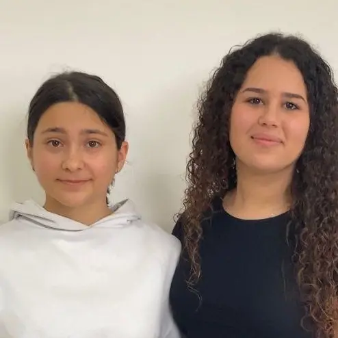 Locri, due studentesse del liceo \"Zaleuco\" premiate al concorso letterario \"Città di Campi Bisenzio\"