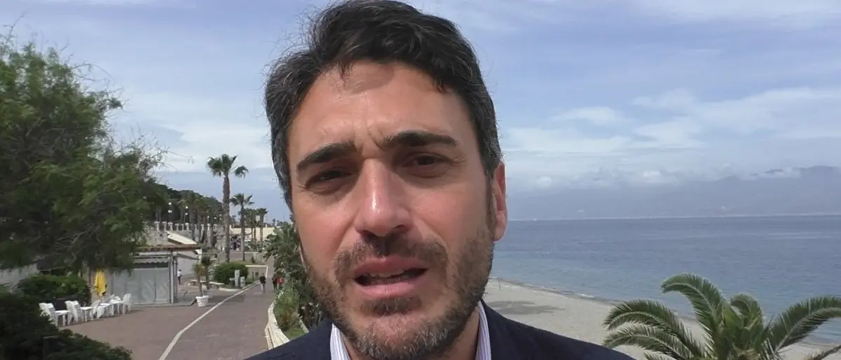 Zes unica, Irto (Pd): «Ritardi e confusione confermati anche dalla Corte dei conti»