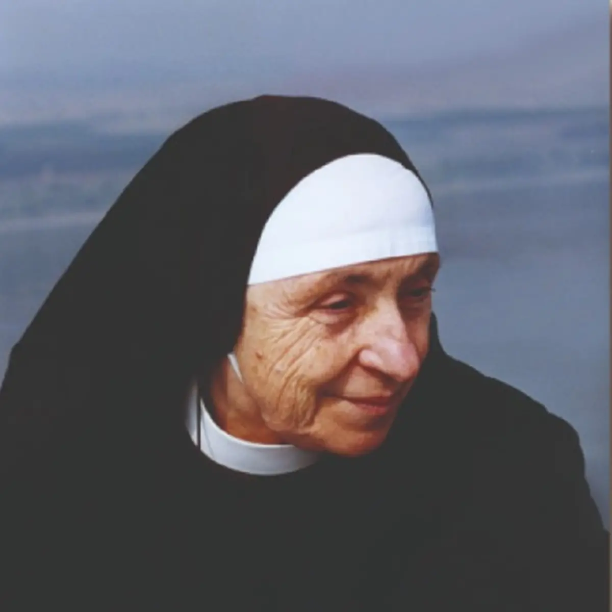 Reggio, la città celebra suor Maria Grazia Gallingani fondatrice dell'Unitas Catholica