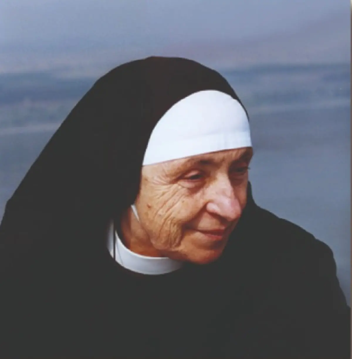 Reggio, la città celebra suor Maria Grazia Gallingani fondatrice dell'Unitas Catholica