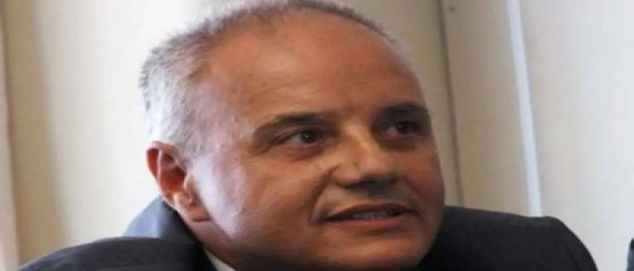 Bilardi condannato a 300mila euro di risarcimento, viaggi e pranzo con i soldi pubblici