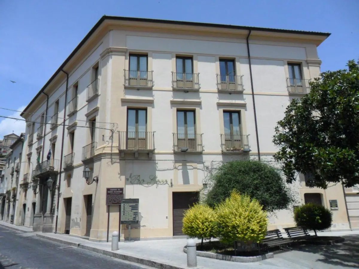 Gioiosa Ionica, “Costruire Insieme”: «Scelte incoerenti e mancanza di rispetto per le tradizioni»