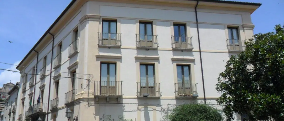 Gioiosa Ionica, “Costruire Insieme”: «Scelte incoerenti e mancanza di rispetto per le tradizioni»