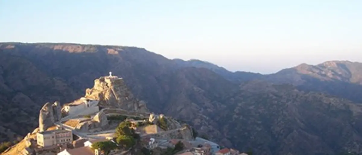 Area Grecanica, ad ottobre la conferenza internazionale sui dialetti neogreci