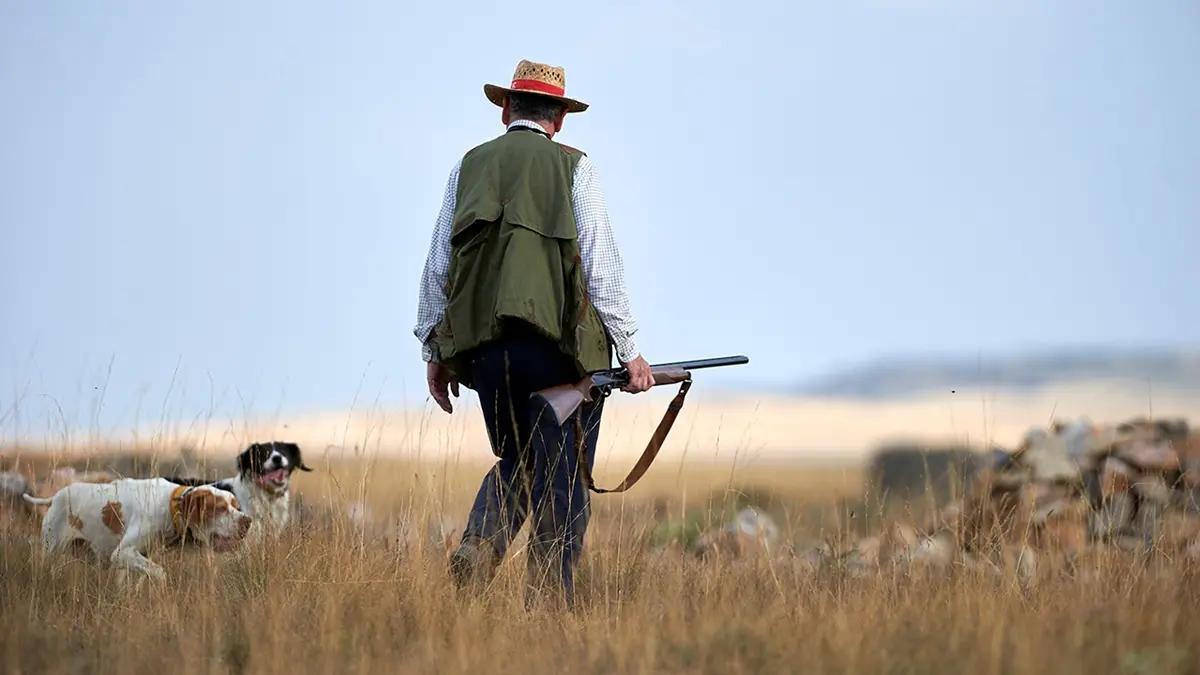 Jos\\u00E9 16 - stock.adobe.com