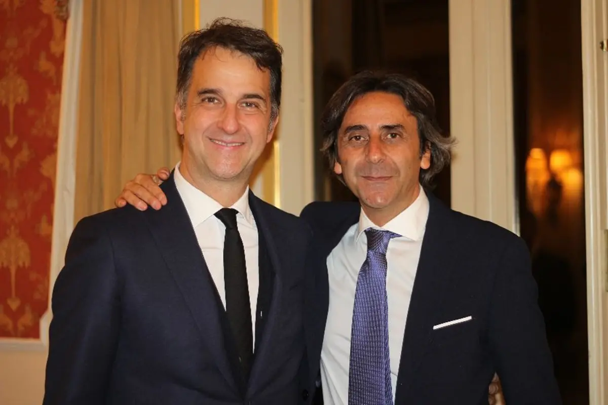 Reggio, alla Mediterranea ultimo appuntamento del \"Festival dell’economia sviluppo e sostenibilità\"