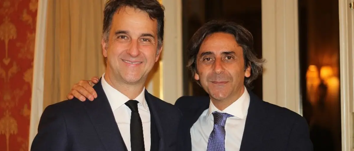 Reggio, alla Mediterranea ultimo appuntamento del \"Festival dell’economia sviluppo e sostenibilità\"