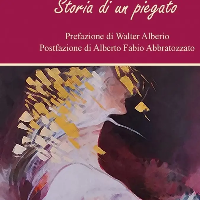 Reggio, al Samarcanda presentazione de “La fine del mondo. Storia di un piegato” di Simeone Carullo