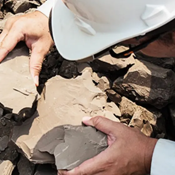 Area dello Stretto, geologi a confronto in un convegno tecnico scientifico a Reggio e Messina