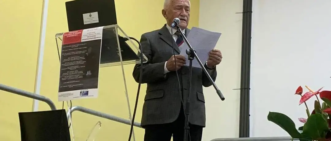 Melito Porto Salvo, 250 mila euro dalla Regione per il depuratore