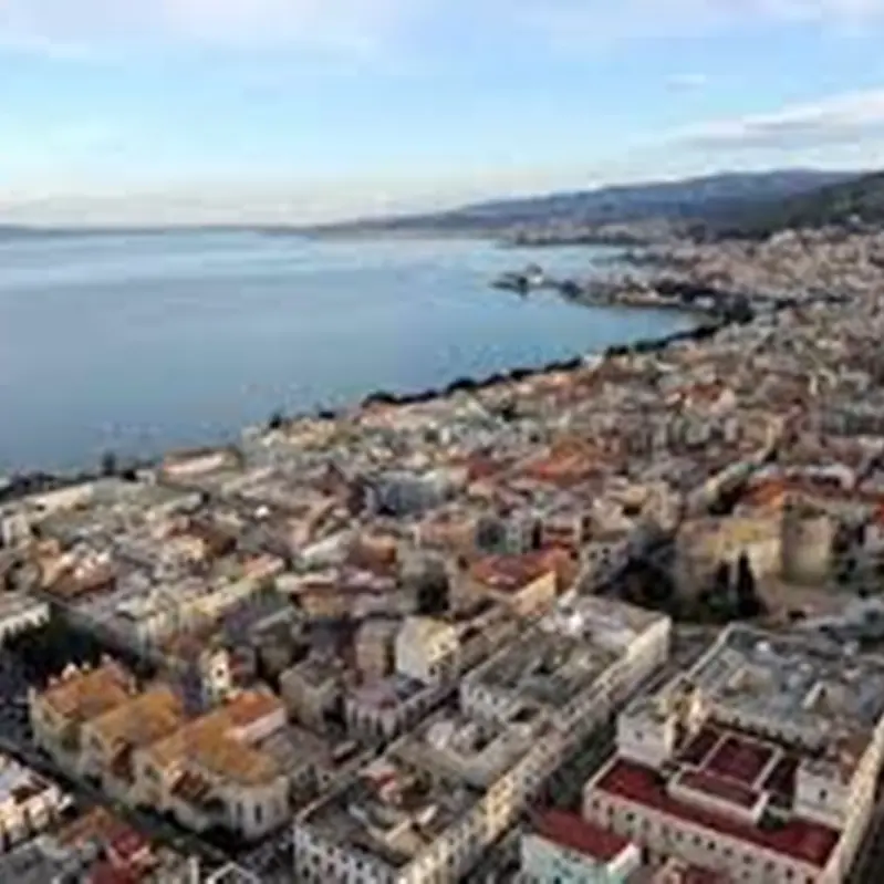 Meno code e più trasparenza, presentata agli Ordini professionali la nuova piattaforma del settore Urbanistica