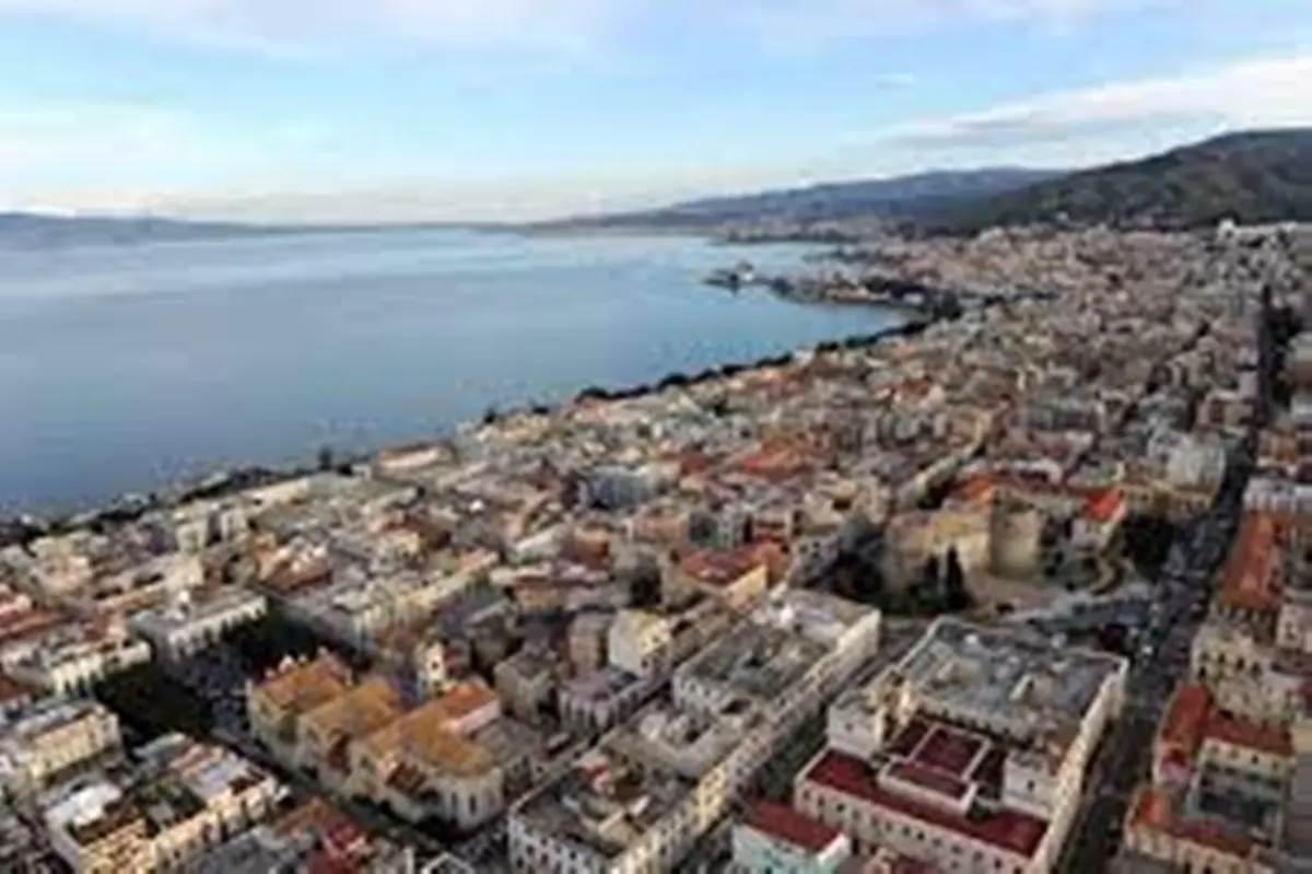 Reggio, urbanistica e infrastrutture fra le tematiche delle riunioni della \"Consulta della cultura\"
