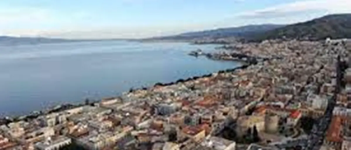 Reggio, urbanistica e infrastrutture fra le tematiche delle riunioni della \"Consulta della cultura\"