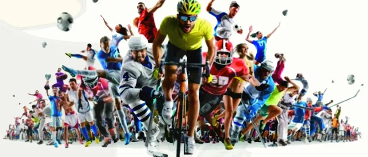 Reggio, \"Lo sport è per tutti\": tavola rotonda per lo sviluppo dell'impiantistica sportiva