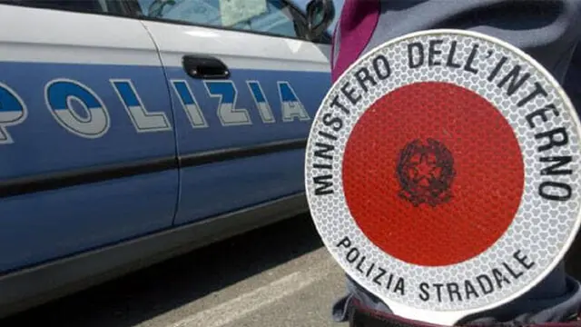 Reggio, arrestato un uomo per rapina ai danni di una farmacia