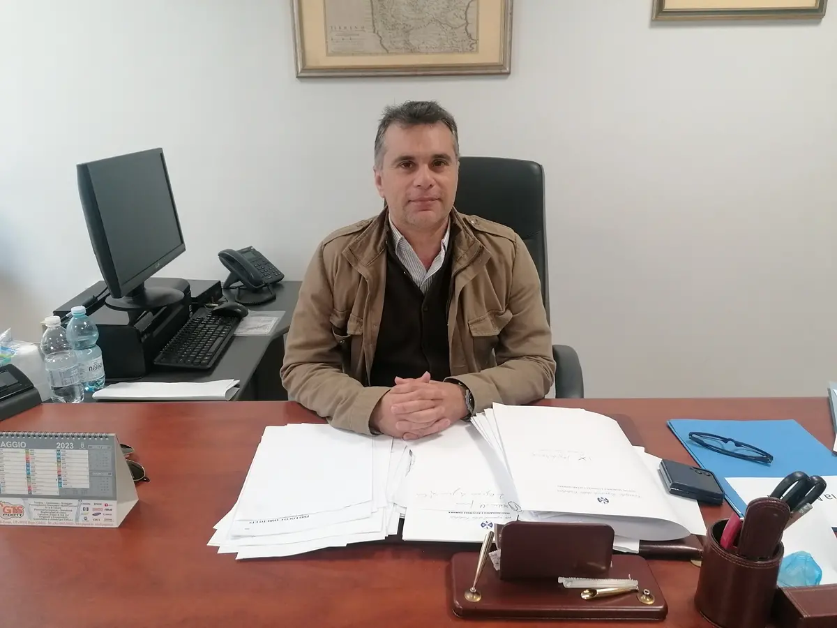 Concorsi al Comune di Reggio, Neri: «La modalità in remoto non garantisce trasparenza»