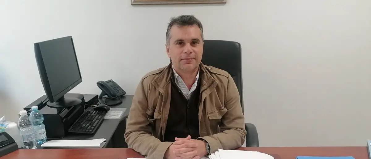 Concorsi al Comune di Reggio, Neri: «La modalità in remoto non garantisce trasparenza»