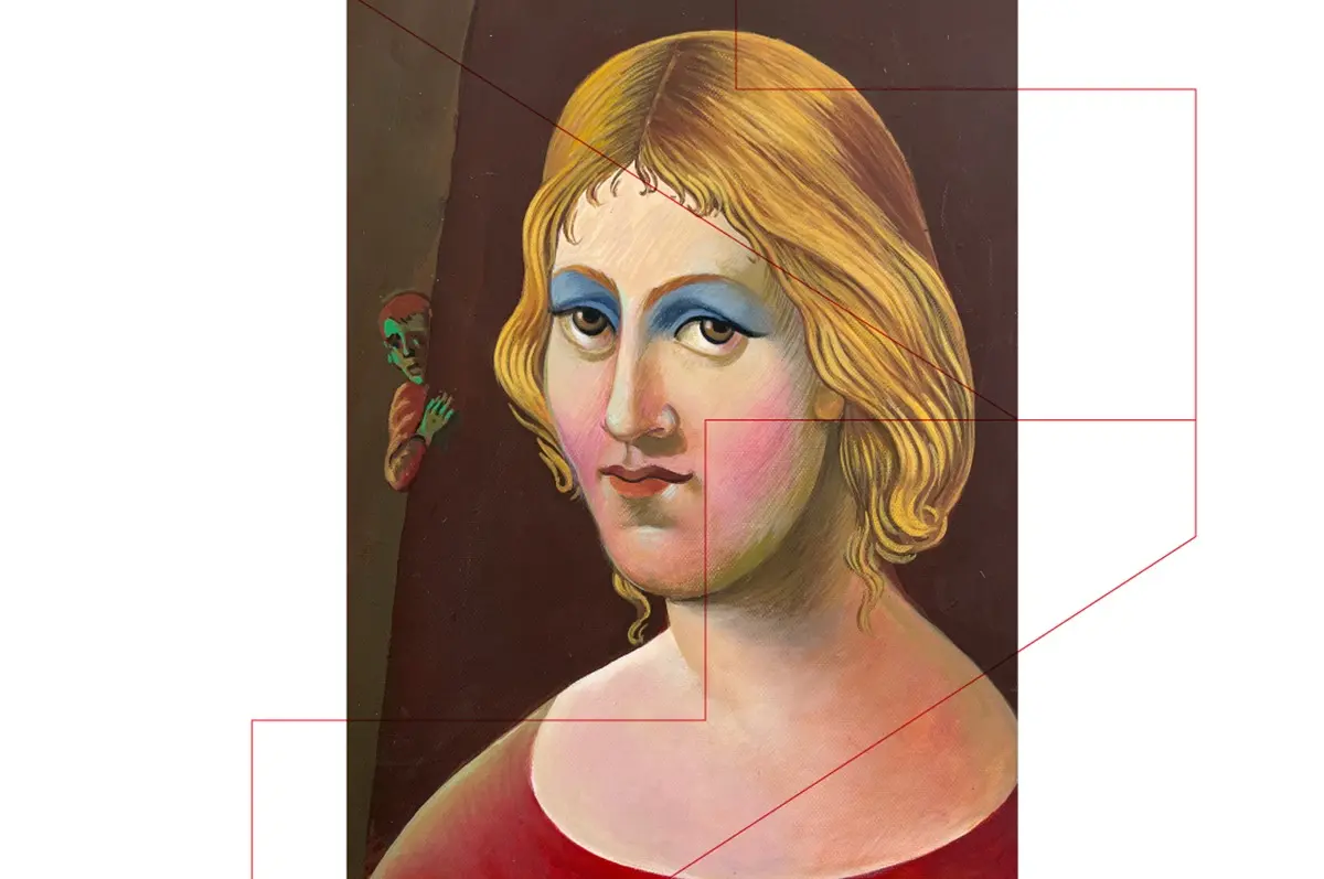 “Sottogiudecca” a Reggio, il nuovo spazio espositivo dedicato al contemporaneo