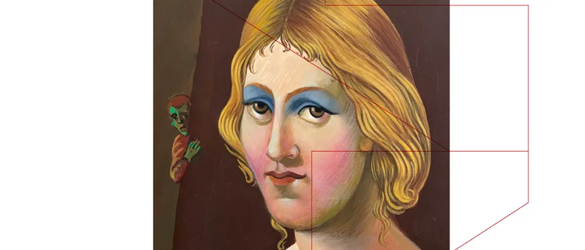 “Sottogiudecca” a Reggio, il nuovo spazio espositivo dedicato al contemporaneo