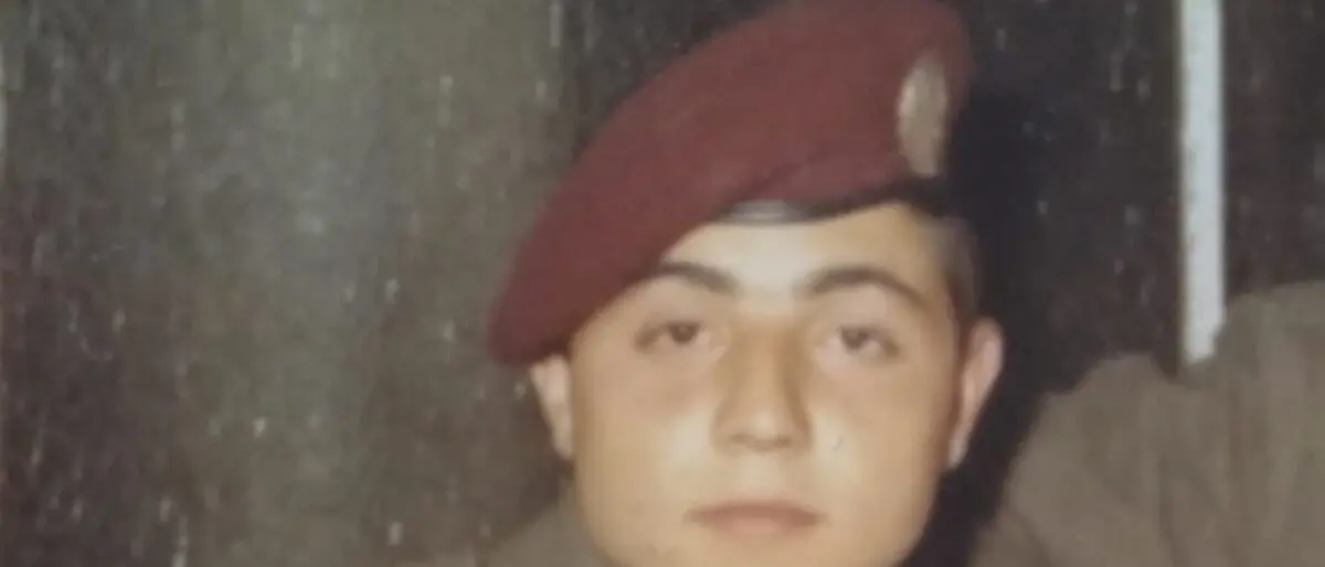 Antonimina, borsa di studio in ricordo del pará Giuseppe Iannì scomparso: uno dei misteri italiani