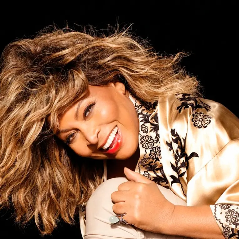 Musica in lutto, si è spenta a 83 anni la regina del rock Tina Turner