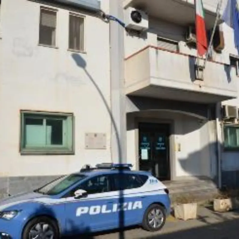 Denunciata la titolare di un esercizio commerciale di Gioia Tauro