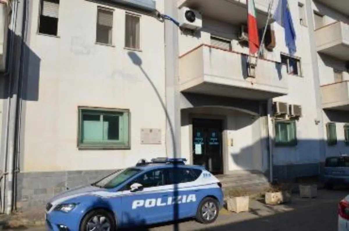 Denunciata la titolare di un esercizio commerciale di Gioia Tauro