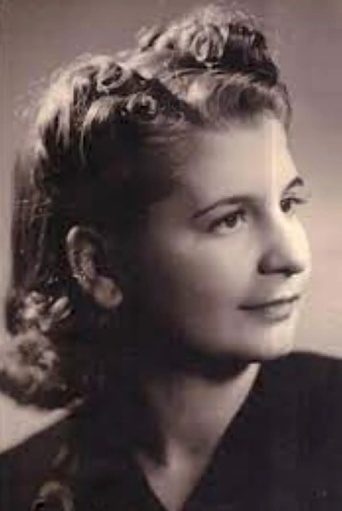 Reggio, \"Scena Nuda\" omaggia tre donne che hanno segnato la storia contemporanea