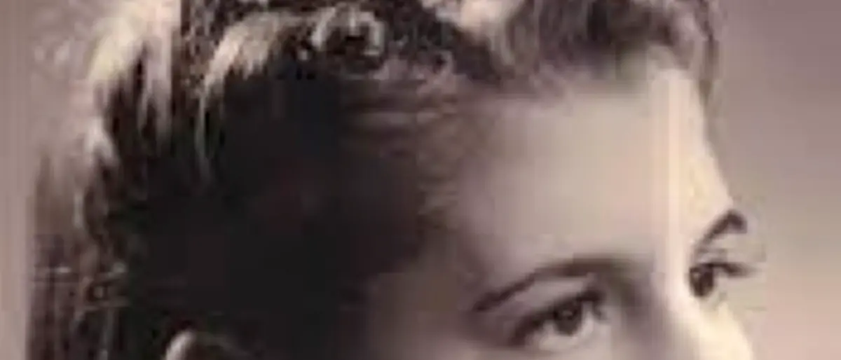 Reggio, \"Scena Nuda\" omaggia tre donne che hanno segnato la storia contemporanea