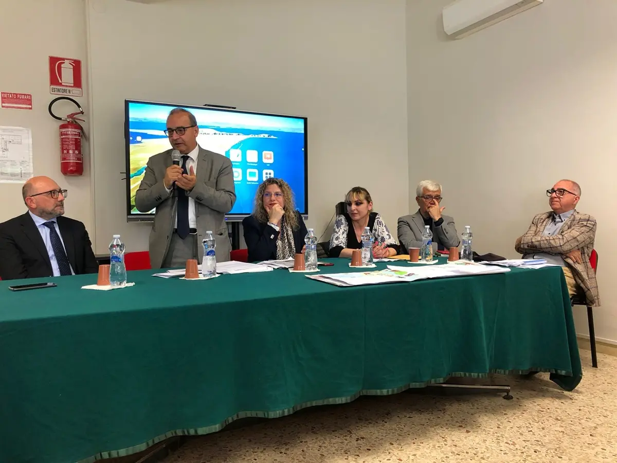 Reggio, sabato a Catona il ricordo di Bruno Ielo ucciso 7 anni fa