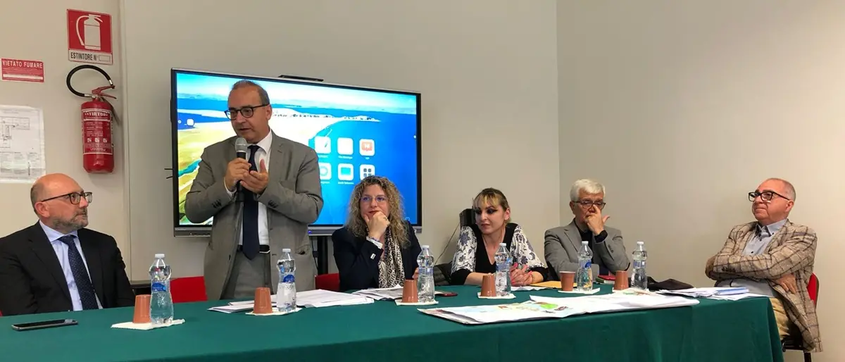 Reggio, sabato a Catona il ricordo di Bruno Ielo ucciso 7 anni fa