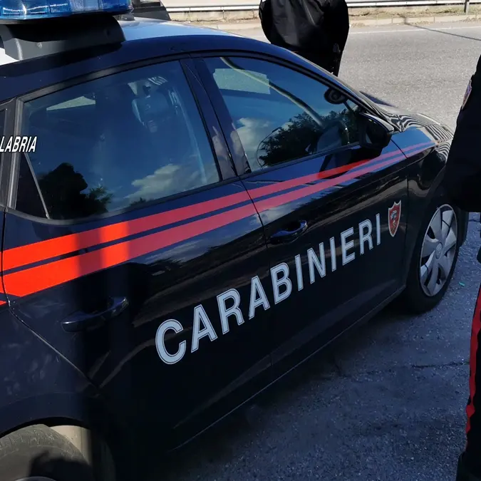 Droga e armi da guerra, 30 arresti in tutta Italia: coinvolto il clan Bellocco di Rosarno