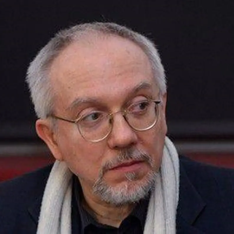 Reggio, viaggio nell'arte sacra con padre Andrea Dall'Asta al Museo diocesano di Archi