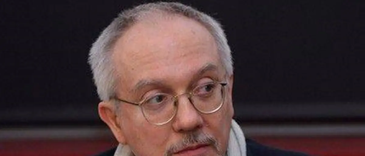 Reggio, viaggio nell'arte sacra con padre Andrea Dall'Asta al Museo diocesano di Archi