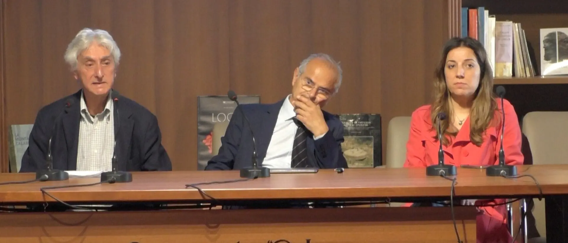 Locri, l'Anpi a confronto sul ruolo dell'Europa nella guerra in Ucraina