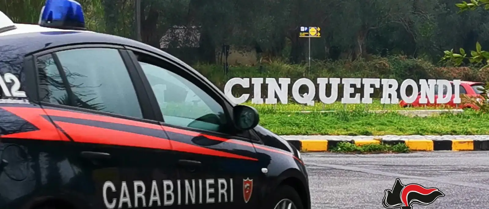 Percepivano illecitamente il reddito di cittadinanza, 22 persone denunciate tra Cinquefrondi e Molochio