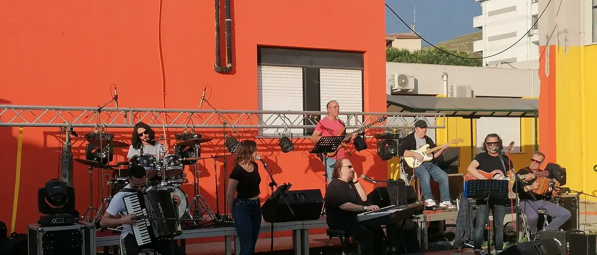 Reggio, una borsa di studio per cinque studenti della Cassiodoro-Don Bosco