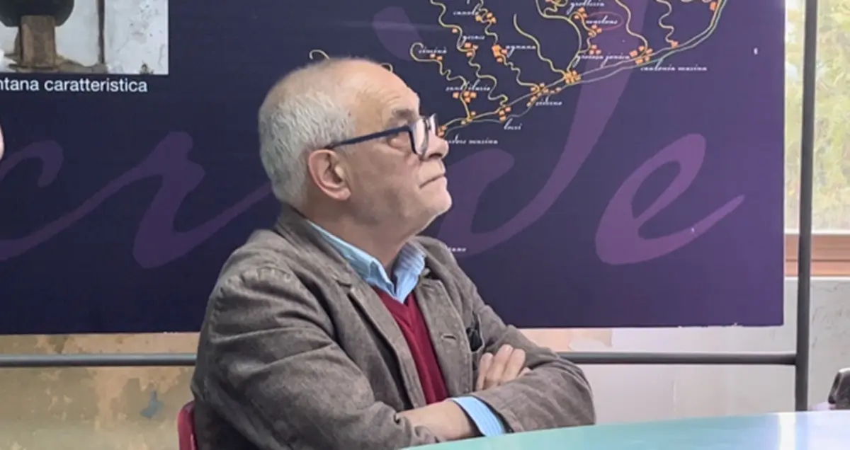 Martone, il sindaco Imperitura: «Ufficio postale ammodernato è segnale chiaro di attenzione»