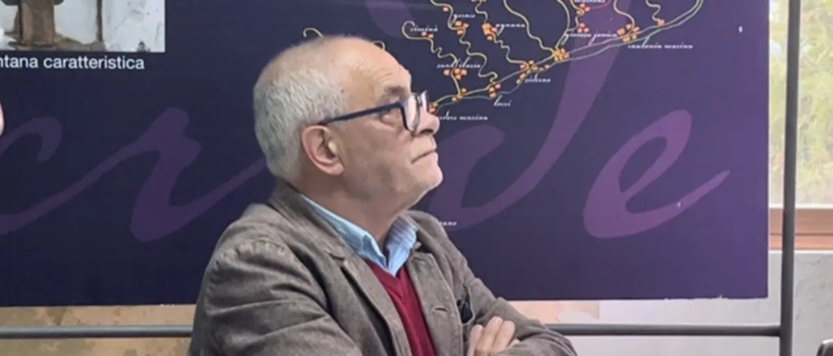 Martone, il sindaco Imperitura: «Ufficio postale ammodernato è segnale chiaro di attenzione»