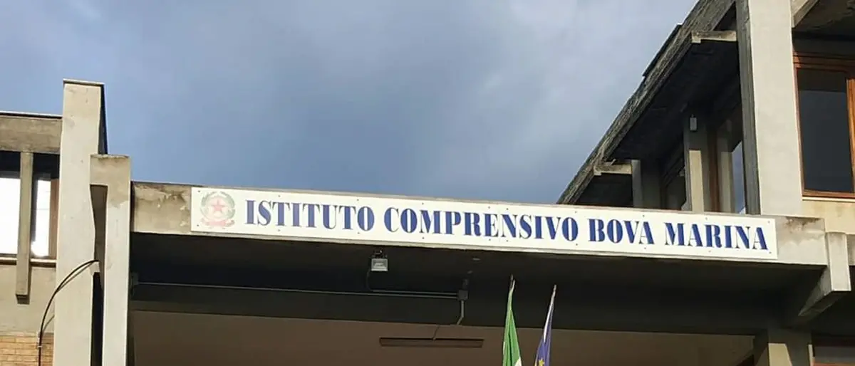 Bova Marina, \"Sulla Strada Giusta\" nel nome di Domenico Spinella