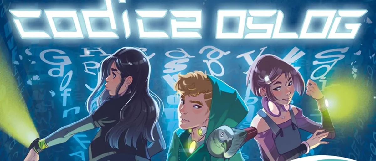 Ats Life Reading a Reggio, domani e mercoledì appuntamento con lettura e animazione