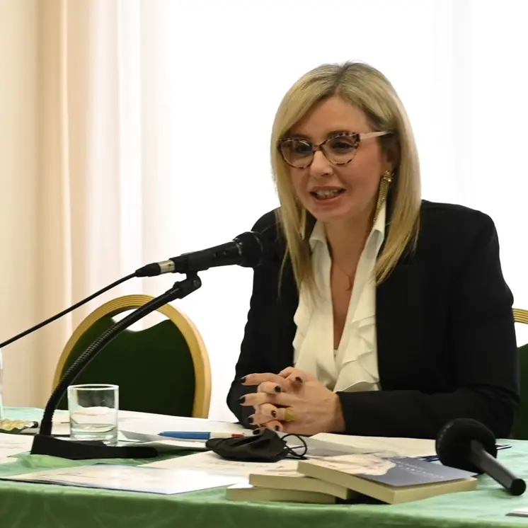 Reggio, domani la cerimonia del Premio artistico Letterario Apollo School 2023